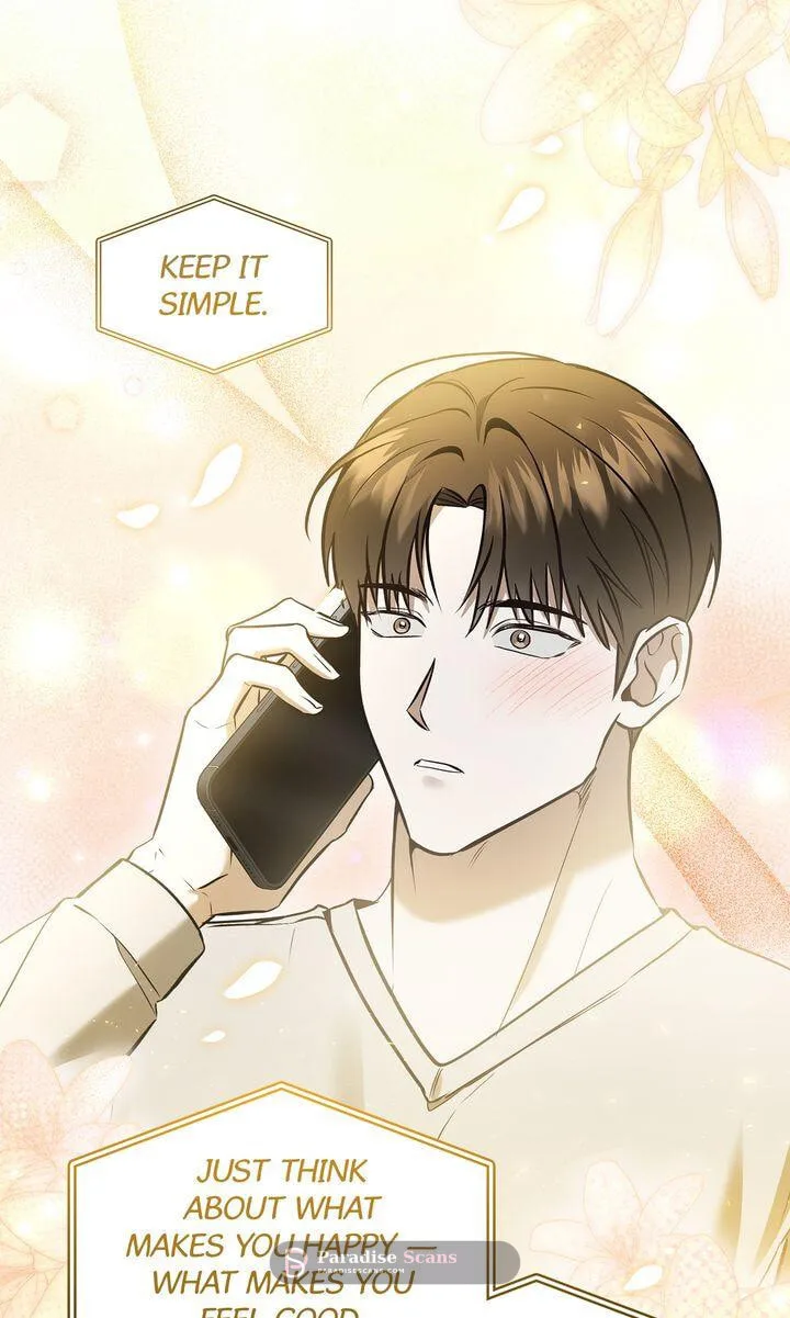 This Isn't Why I Applied Chapter 37 page 38