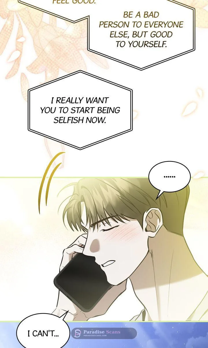 This Isn't Why I Applied Chapter 37 page 39