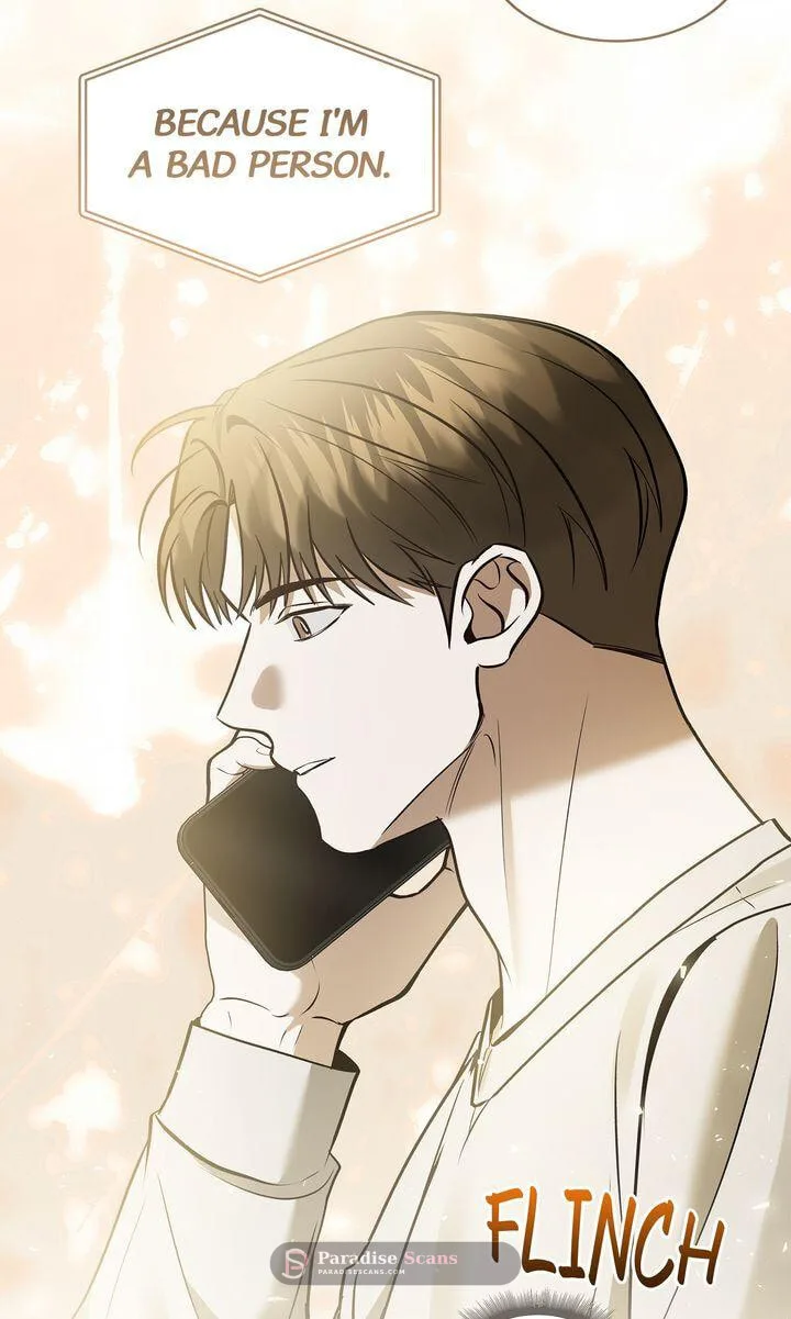 This Isn't Why I Applied Chapter 37 page 34