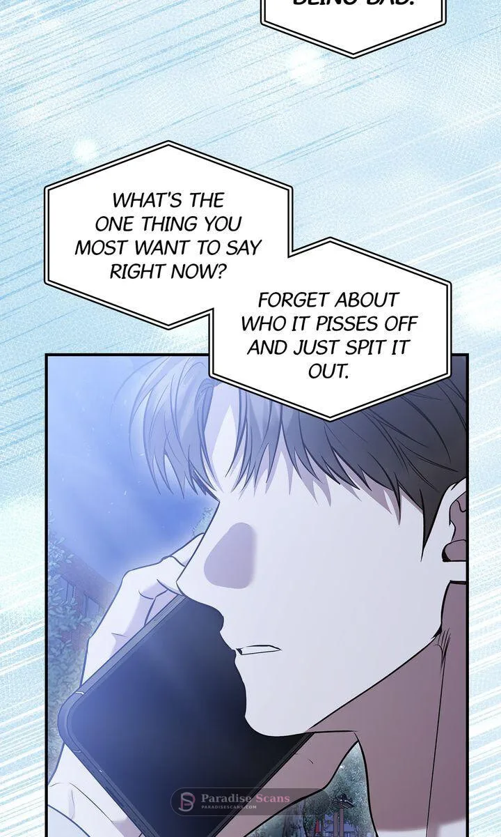 This Isn't Why I Applied Chapter 37 page 41