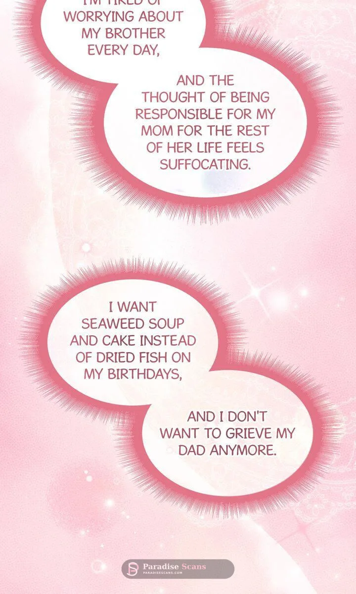 This Isn't Why I Applied Chapter 37 page 43