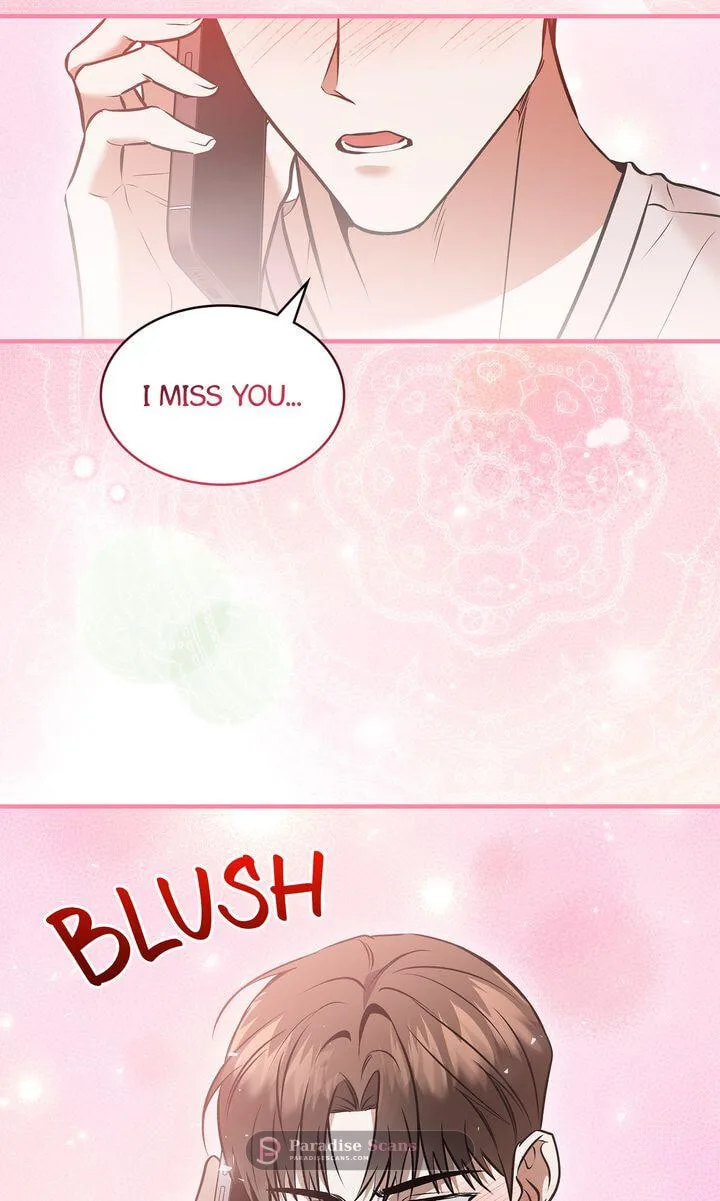 This Isn't Why I Applied Chapter 37 page 44