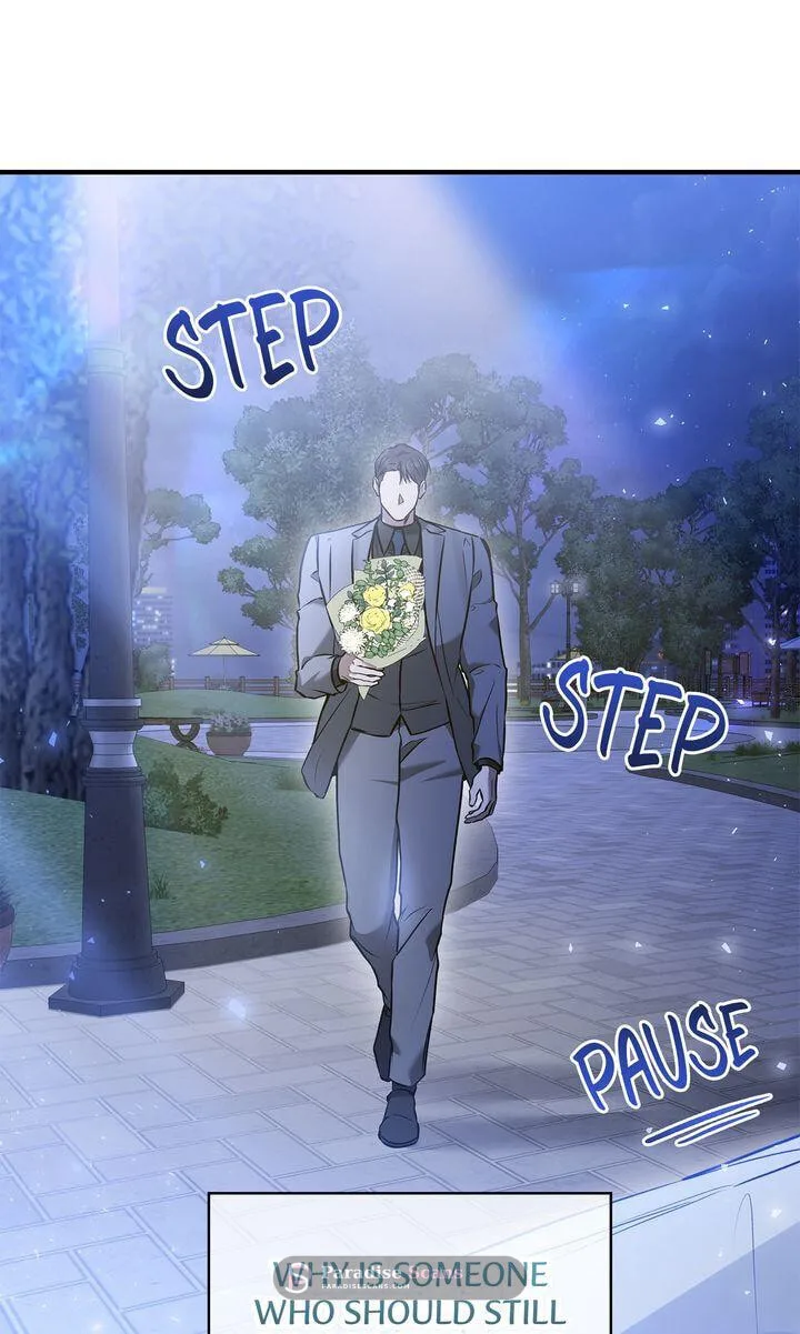 This Isn't Why I Applied Chapter 37 page 51