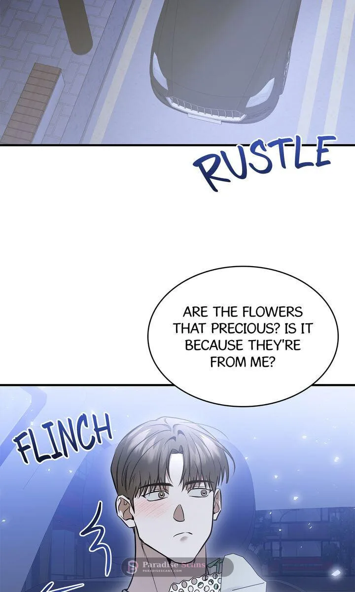 This Isn't Why I Applied Chapter 37 page 58