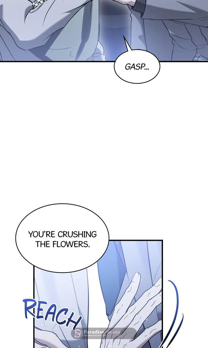 This Isn't Why I Applied Chapter 37 page 63