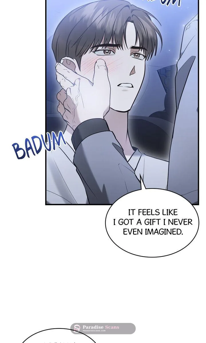 This Isn't Why I Applied Chapter 37 page 69