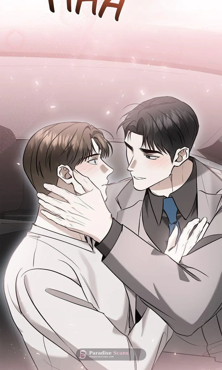 This Isn't Why I Applied Chapter 37 page 74