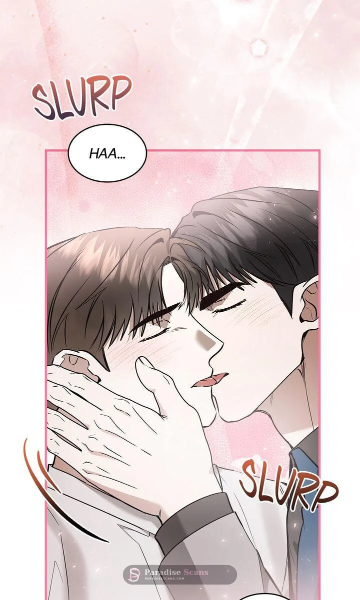 This Isn't Why I Applied Chapter 37 page 71