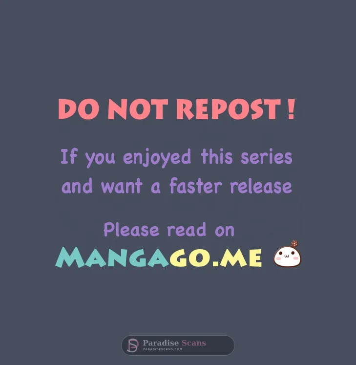 This Isn't Why I Applied Chapter 38 page 1