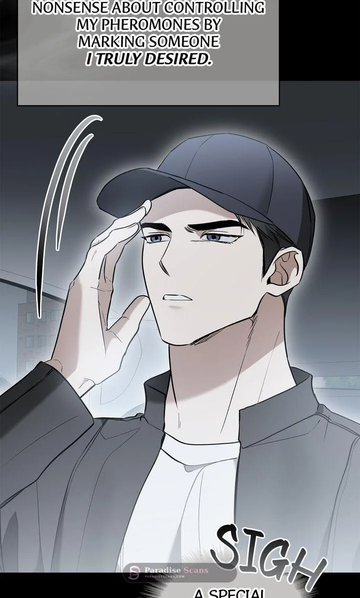 This Isn't Why I Applied Chapter 38 page 12