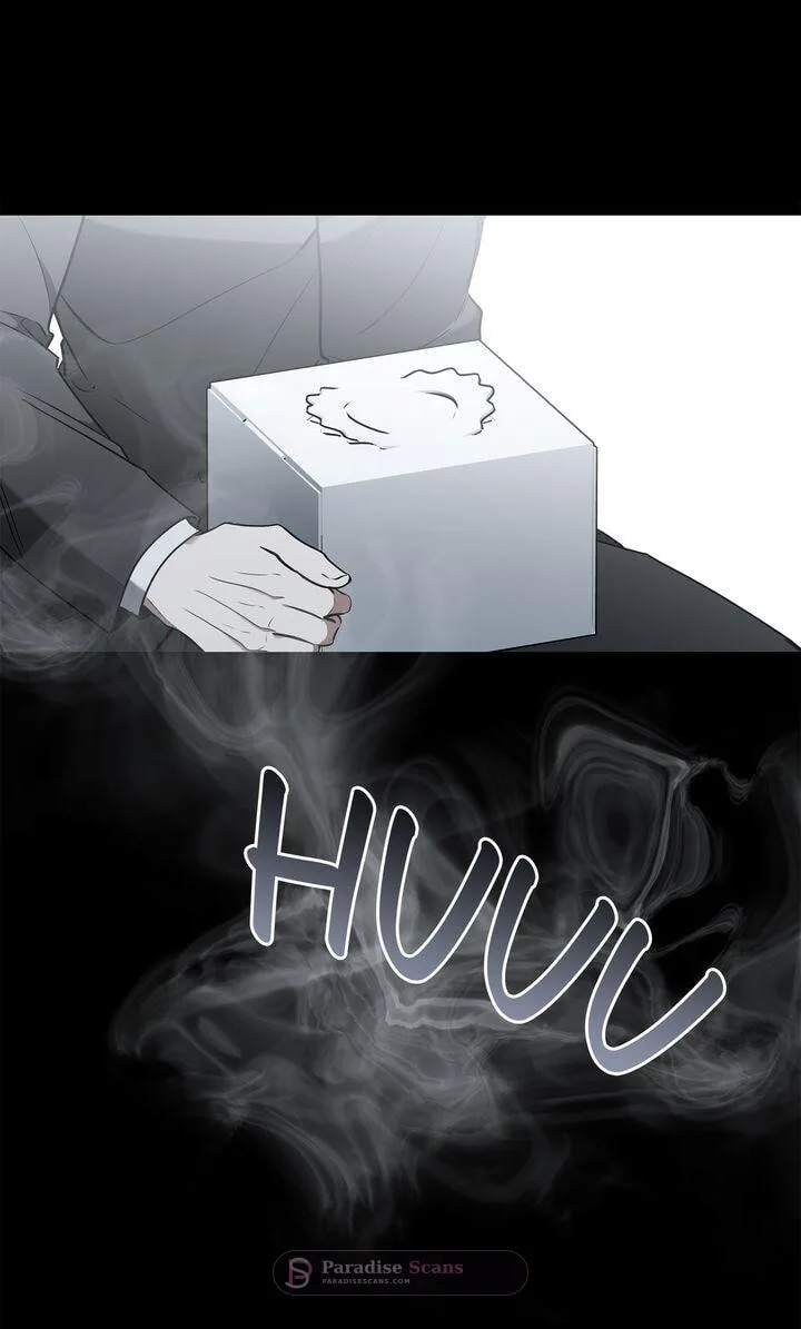 This Isn't Why I Applied Chapter 38 page 5