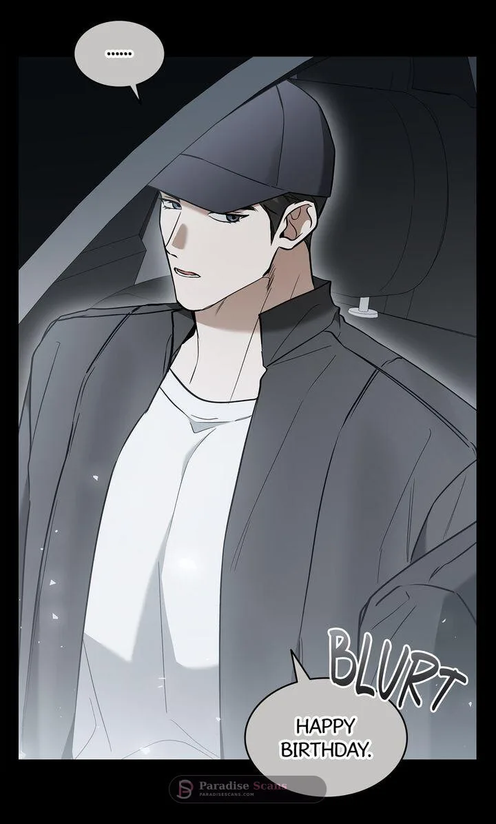 This Isn't Why I Applied Chapter 38 page 31