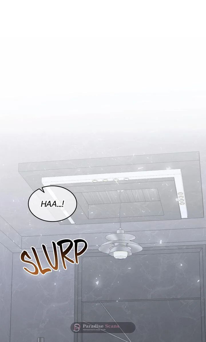 This Isn't Why I Applied Chapter 38 page 44