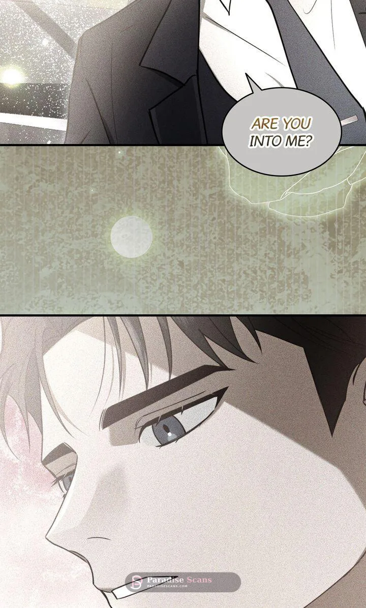 This Isn't Why I Applied Chapter 38 page 41