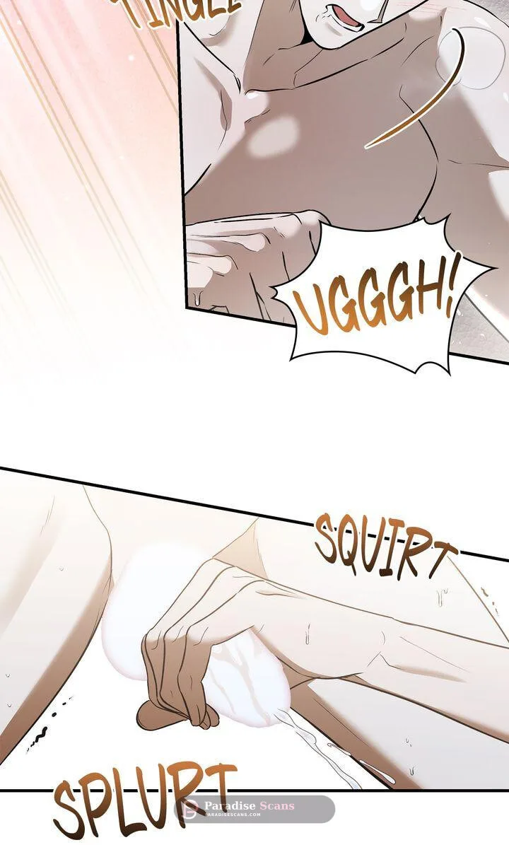 This Isn't Why I Applied Chapter 38 page 57