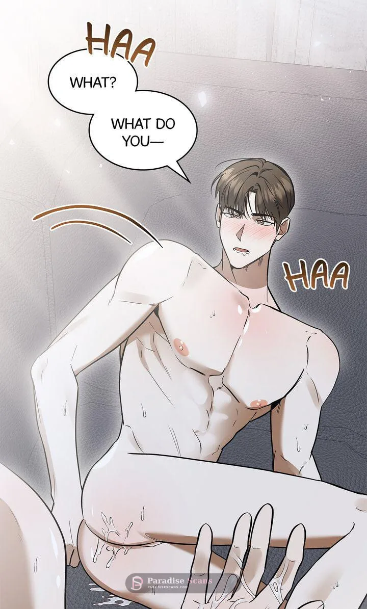 This Isn't Why I Applied Chapter 38 page 59