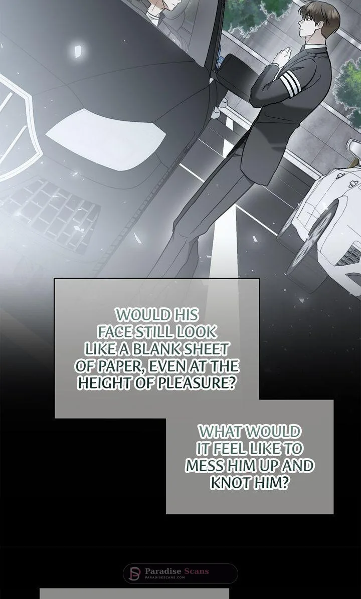This Isn't Why I Applied Chapter 38 page 35