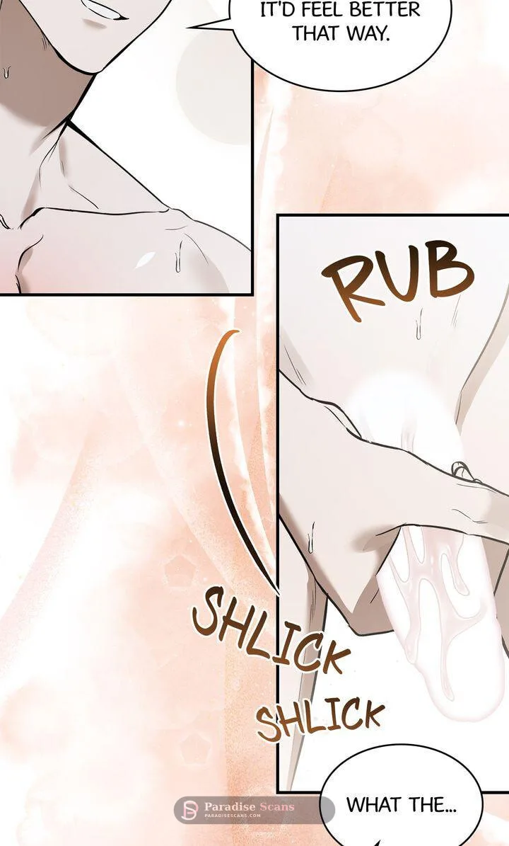 This Isn't Why I Applied Chapter 38 page 68