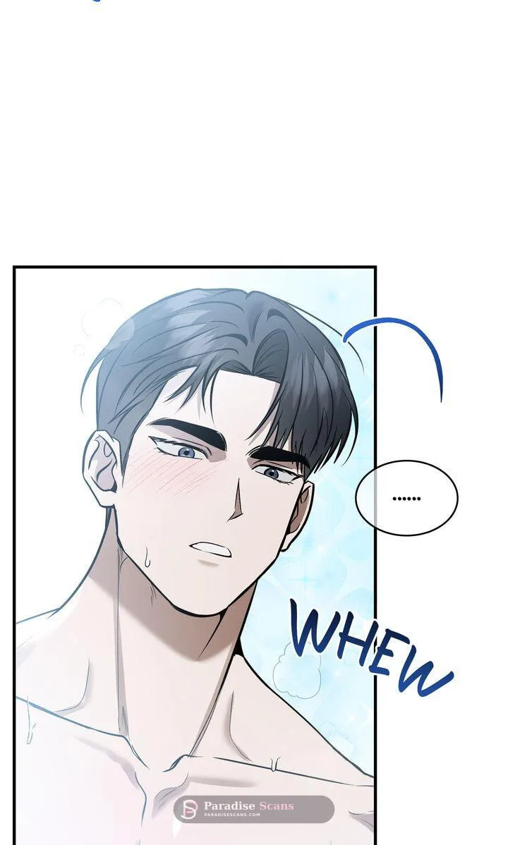 This Isn't Why I Applied Chapter 39 page 14