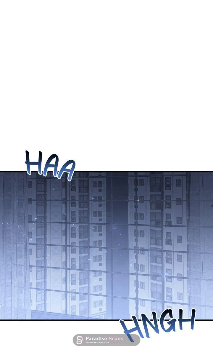 This Isn't Why I Applied Chapter 39 page 3