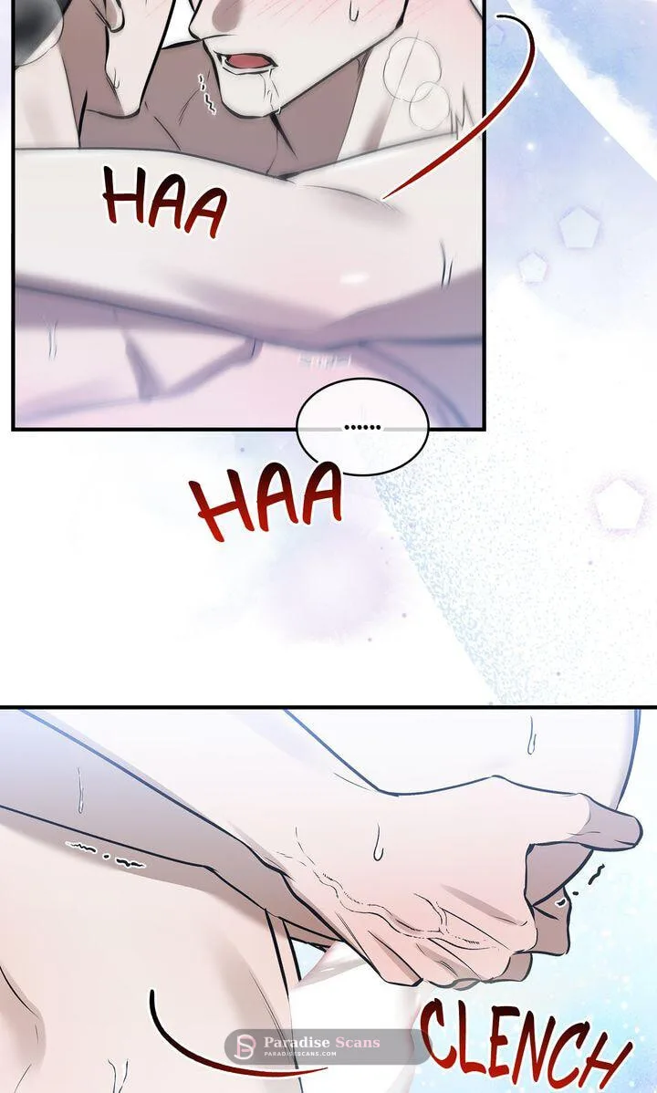 This Isn't Why I Applied Chapter 39 page 29