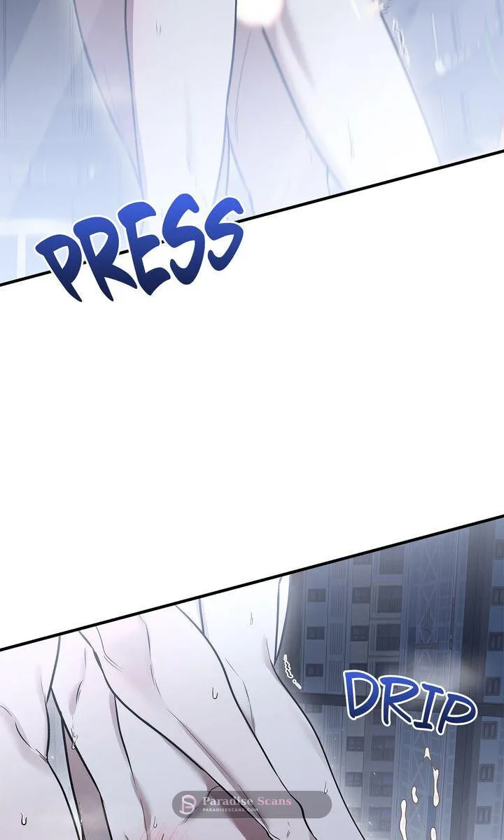 This Isn't Why I Applied Chapter 39 page 35
