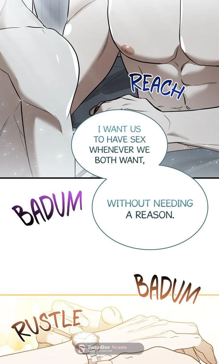 This Isn't Why I Applied Chapter 39 page 66