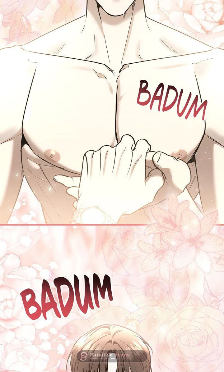 This Isn't Why I Applied Chapter 39 page 68
