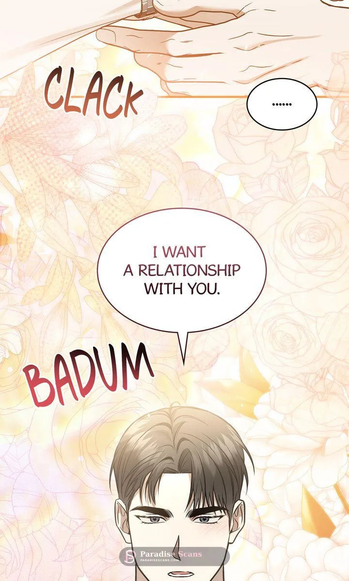 This Isn't Why I Applied Chapter 39 page 67