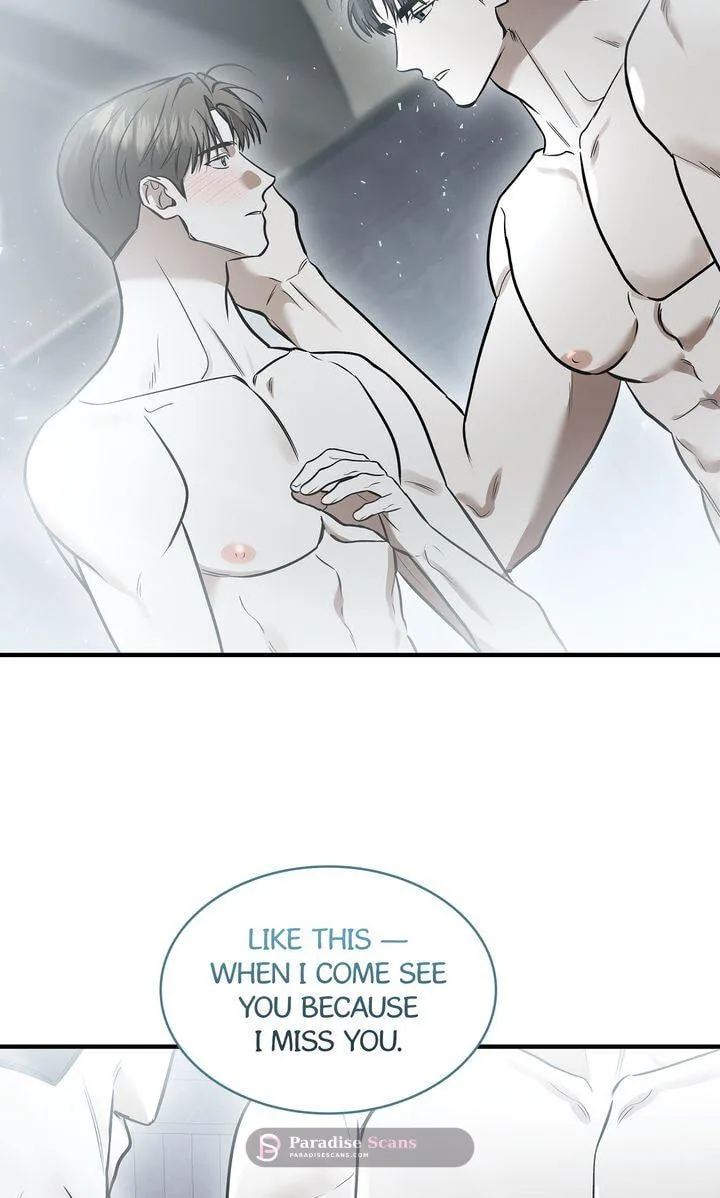 This Isn't Why I Applied Chapter 39 page 65