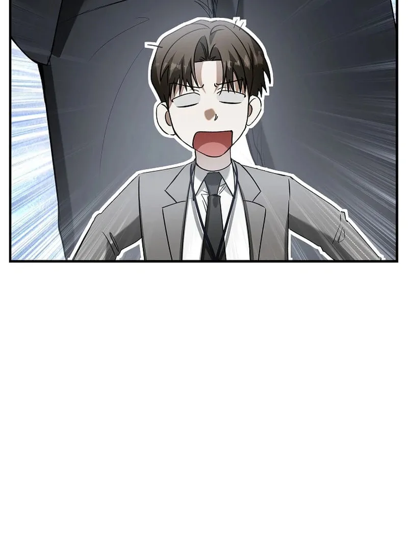 This Isn't Why I Applied Chapter 4 page 17