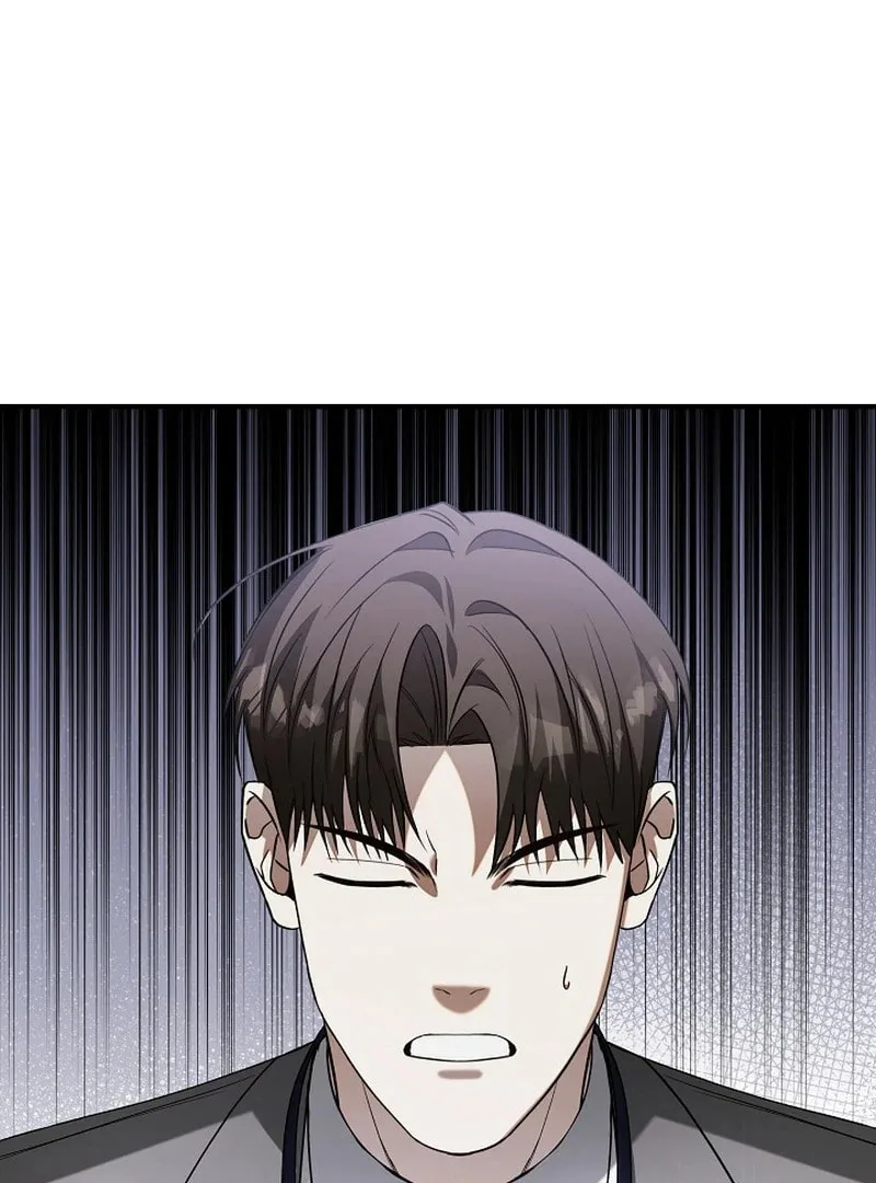 This Isn't Why I Applied Chapter 4 page 2
