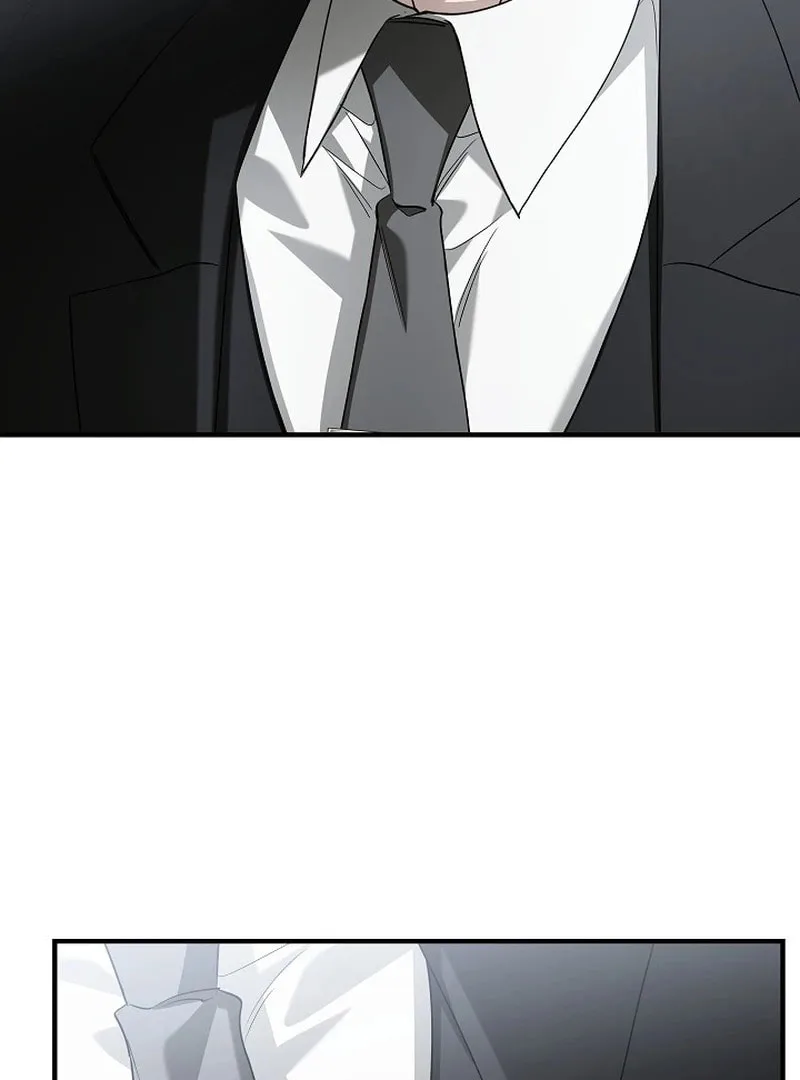 This Isn't Why I Applied Chapter 4 page 43