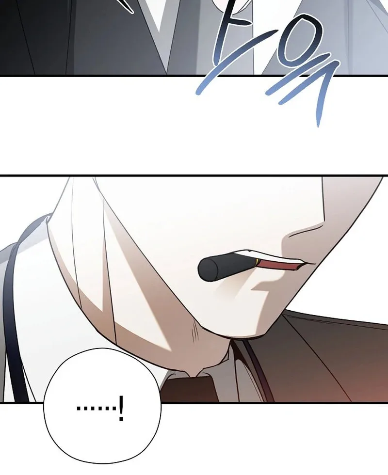 This Isn't Why I Applied Chapter 4 page 54