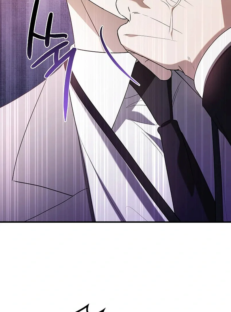 This Isn't Why I Applied Chapter 4 page 56