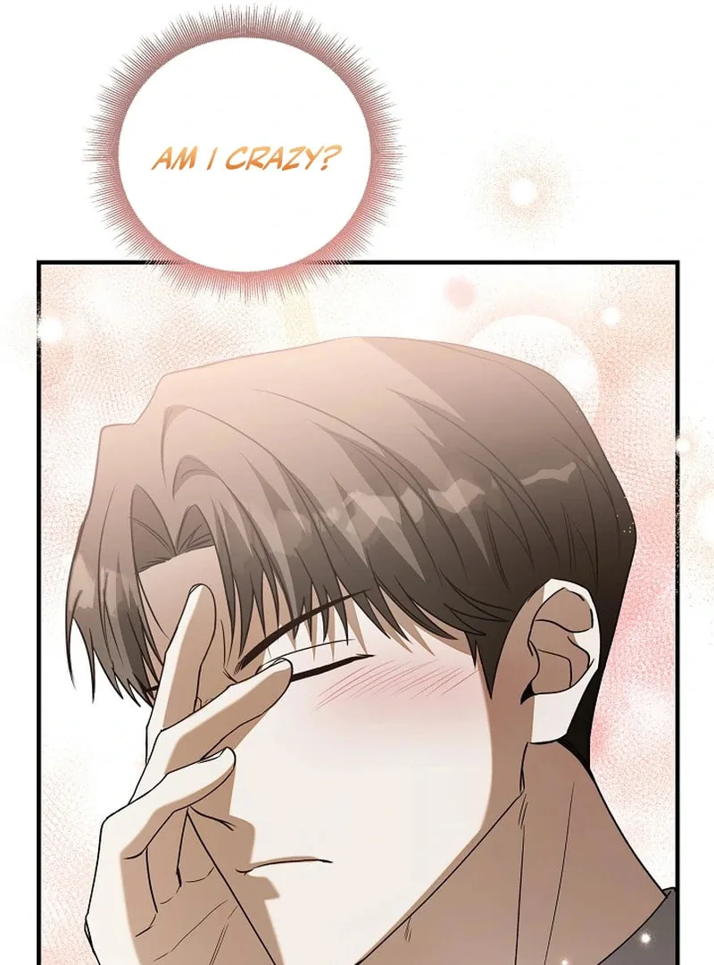 This Isn't Why I Applied Chapter 4 page 68