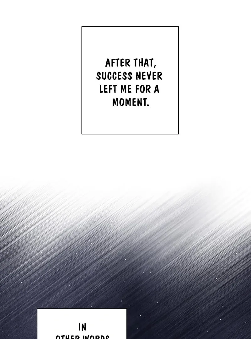 This Isn't Why I Applied Chapter 4 page 71