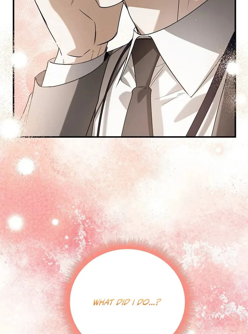 This Isn't Why I Applied Chapter 4 page 69