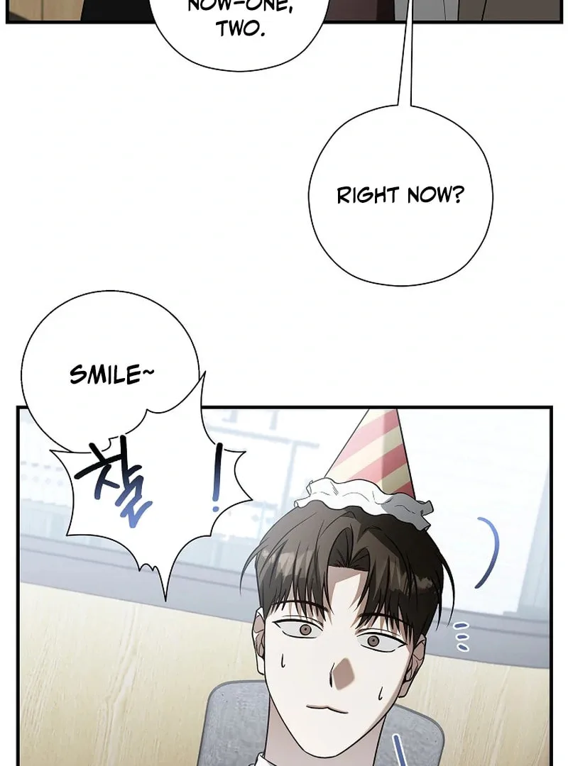 This Isn't Why I Applied Chapter 4 page 90