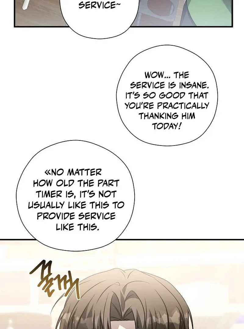 This Isn't Why I Applied Chapter 4 page 101