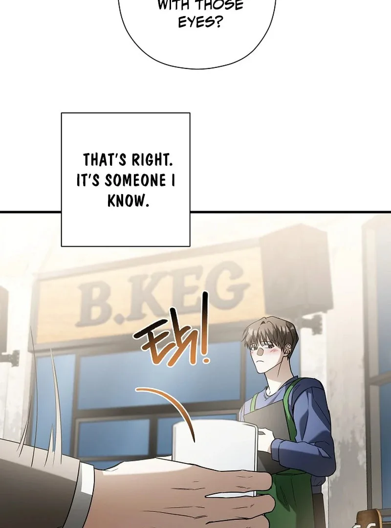 This Isn't Why I Applied Chapter 4 page 103