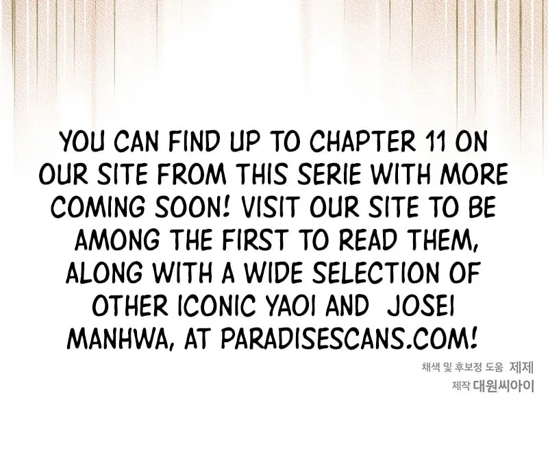 This Isn't Why I Applied Chapter 4 page 118