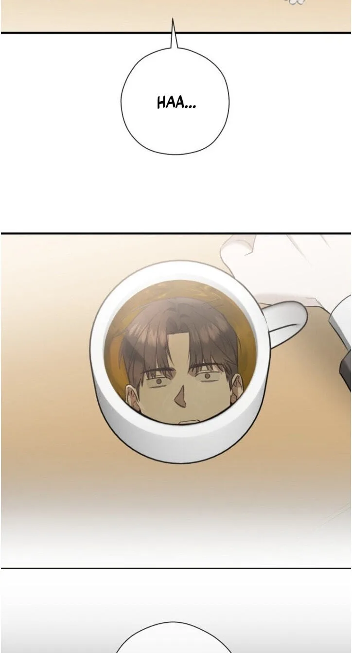 This Isn't Why I Applied Chapter 40 page 11