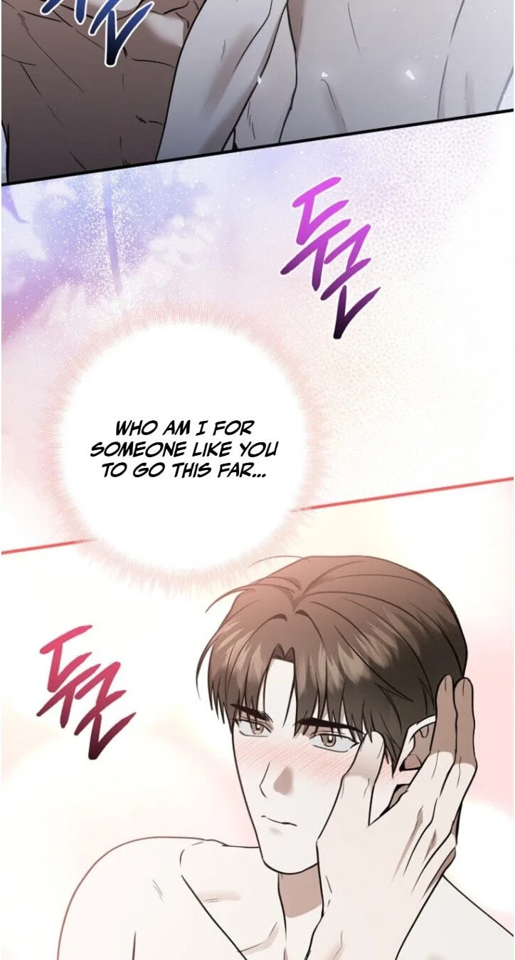 This Isn't Why I Applied Chapter 40 page 33