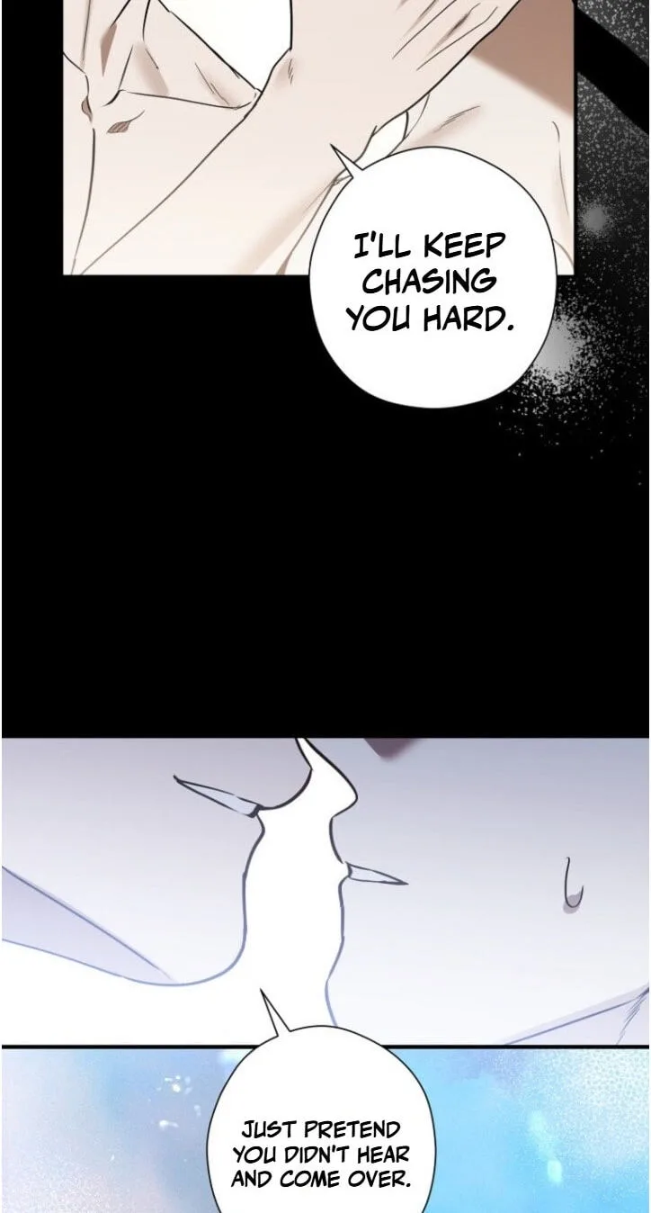 This Isn't Why I Applied Chapter 40 page 36