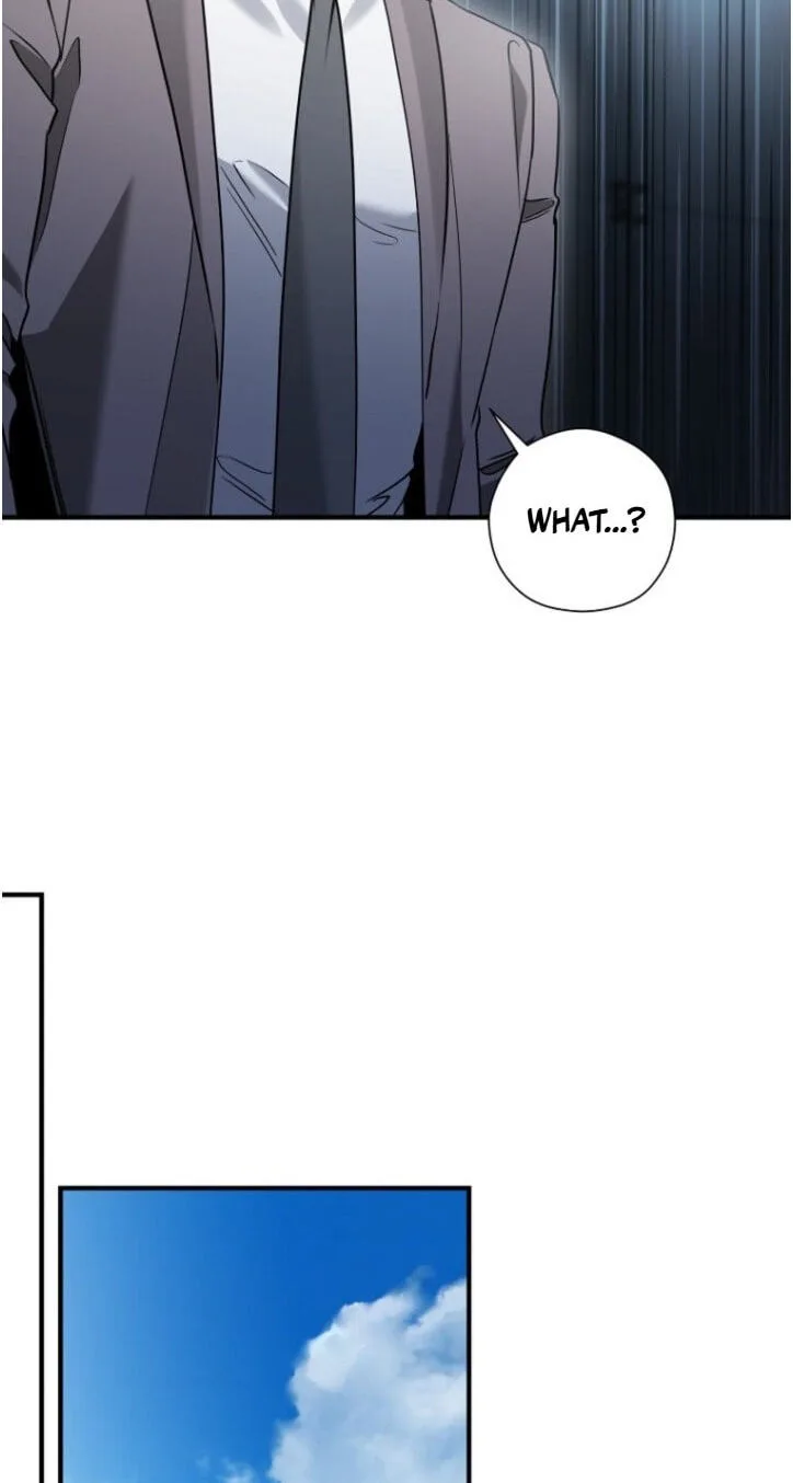 This Isn't Why I Applied Chapter 40 page 51