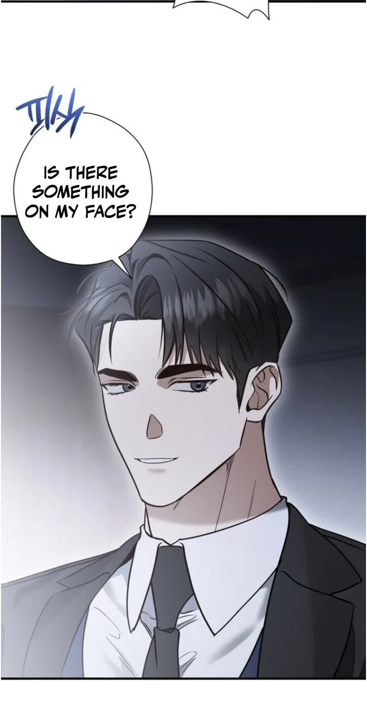 This Isn't Why I Applied Chapter 40 page 60