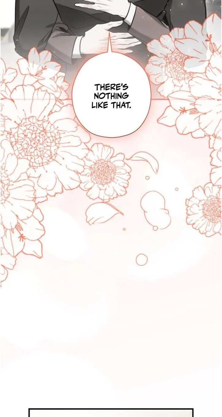 This Isn't Why I Applied Chapter 41 page 33
