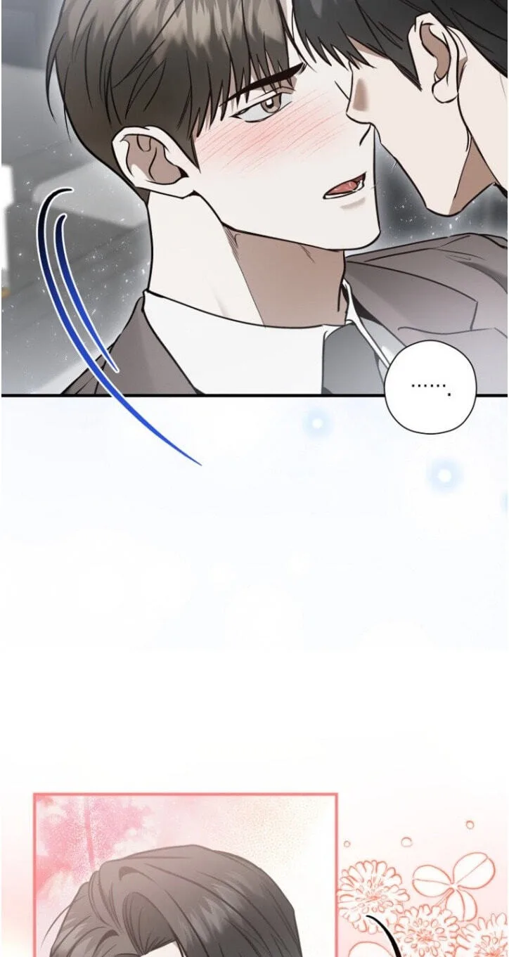 This Isn't Why I Applied Chapter 41 page 31