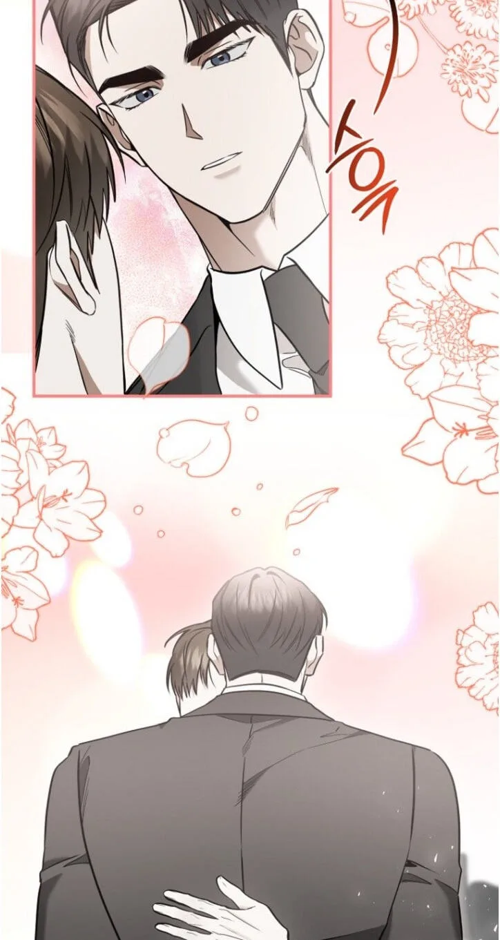 This Isn't Why I Applied Chapter 41 page 32